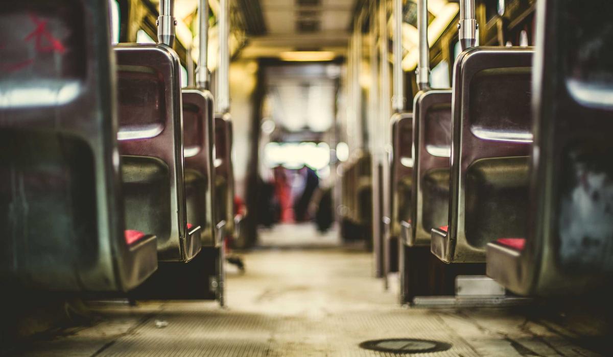 A practical guide to evaluating local information
